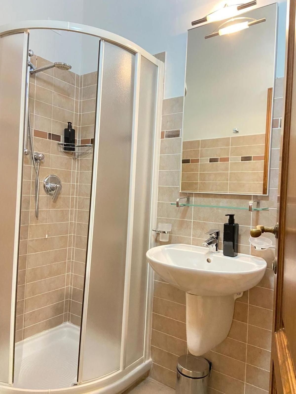 Bed and breakfast Nel Casale